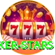 poker stars Premium v4.7.2