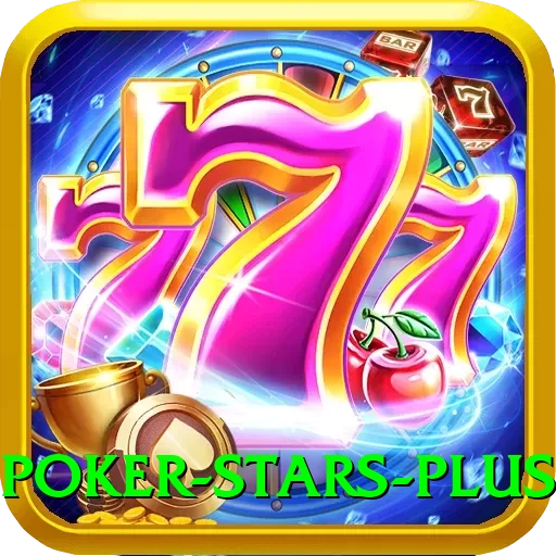 poker stars Max PK v2.4.7 - 2