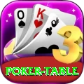 poker table Pro Edition v2.2.1