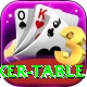poker table Pro Edition v2.2.1