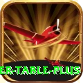 poker table Bonus Premium v4.5.1