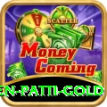 poker teen patti gold Games (Casino & Earning) Pro v3.8.5