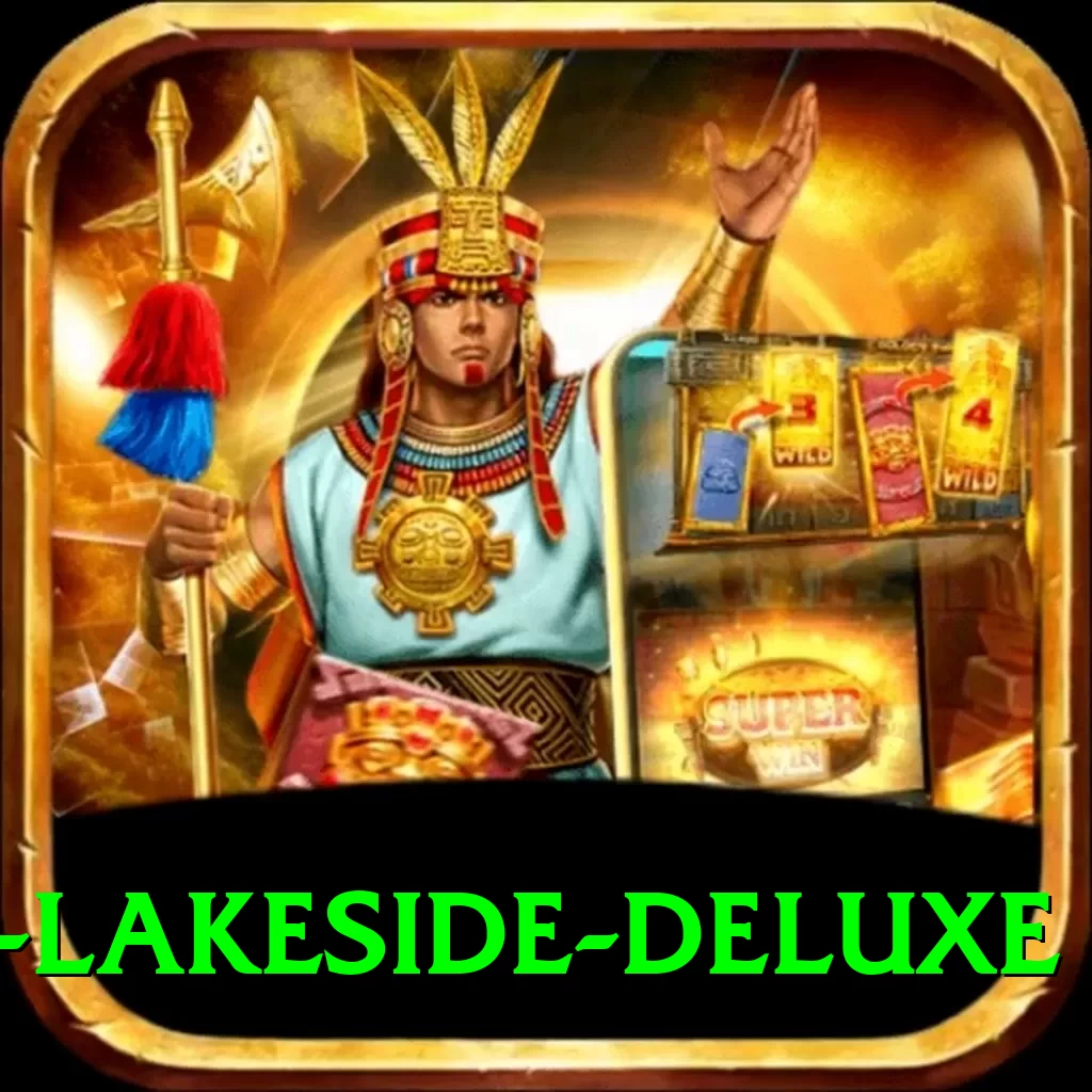 pokhara lakeside deluxe Games (Casino & Earning) Turbo v4.3.9 - 2