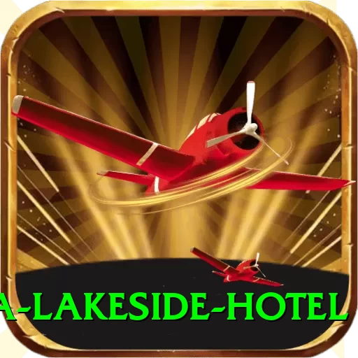 pokhara lakeside hotel Games (Casino & Earning) Max v1.5.8 - 2