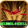 pokhara lakeside hotel Games (Casino & Earning) Max v1.5.8