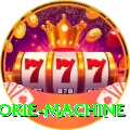 pokie machine Gold v2.5.4