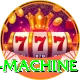 pokie machine Gold v2.5.4