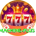 pokie machine Live Royal v3.9.2
