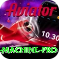 pokie machine Game Turbo v1.4.5