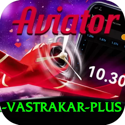 pooja vastrakar Master Casino App - 2