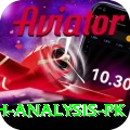 post match analysis pk Turbo Pro v5.4.8