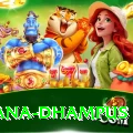pothana dhampus Games (Casino & Earning) Pro v2.3.8