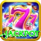 powerball jackpot Max v5.1.5