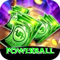 powerball Apps (Tools & Injectors) Max v4.1.0