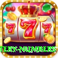 powerball lottery numbers Games (Casino & Earning) Ultimate v5.8.8