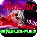 powerball lottery numbers Earn Champion v1.2.0