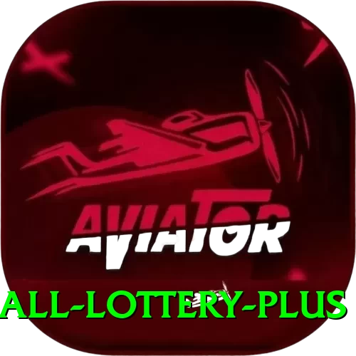 powerball lottery Turbo - Casino & Slots - 2