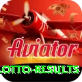 powerball lotto results Plus v4.8.4