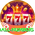 powerball numbers Master Pro v5.6.4
