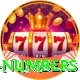 powerball numbers Master Pro v5.6.4