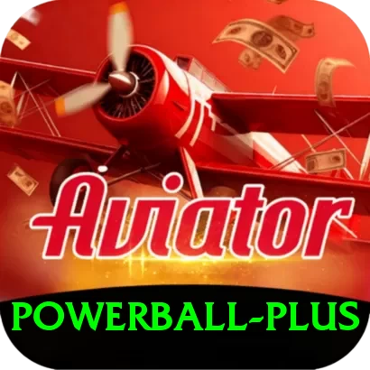powerball Pro Edition v5.3.2 - 2