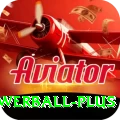 powerball Pro Edition v5.3.2