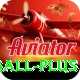 powerball Pro Edition v5.3.2