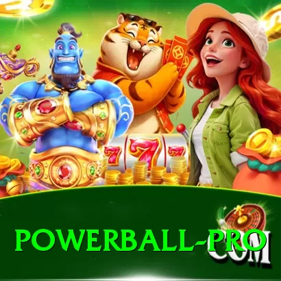 powerball Money Extreme v1.1.4 - 2