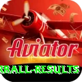 powerball results Elite Pro v4.9.3