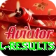 powerball results Elite Pro v4.9.3