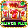 powerball results Game Super v4.0.2