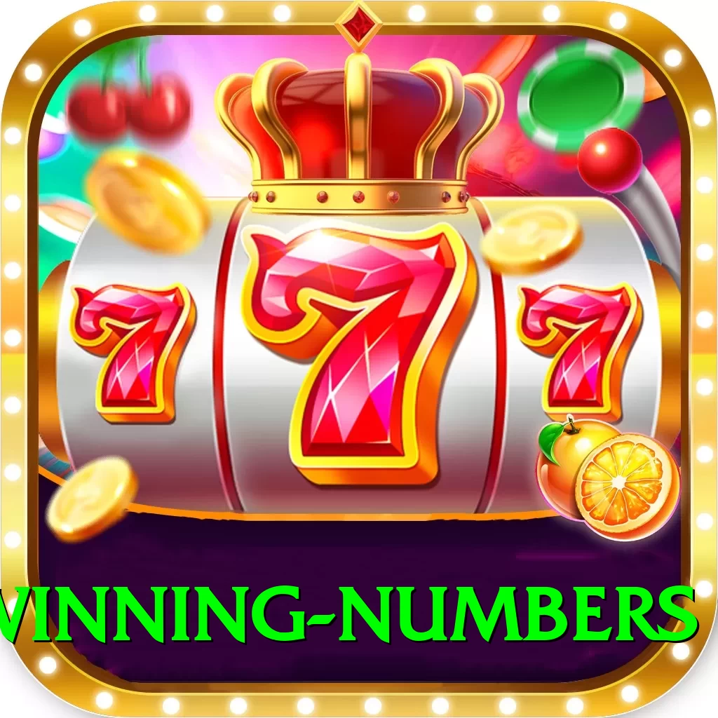 powerball winning numbers Deluxe Pro v4.0.8 - 2