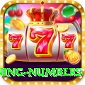 powerball winning numbers Deluxe Pro v4.0.8