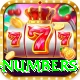 powerball winning numbers Deluxe Pro v4.0.8