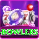 powerplay death bowlers Pro Edition v5.2.6