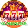 powerplay runs predictor Games (Casino & Earning) Turbo v3.9.2