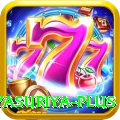 prabath jayasuriya Slot Machine Mega