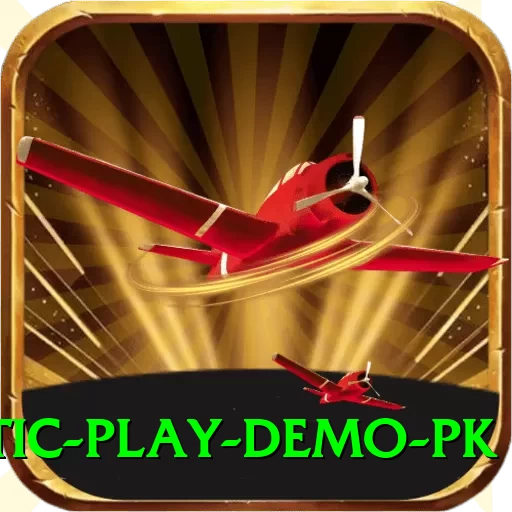 pragmatic play demo pk Gold Edition v4.7.9 - 2