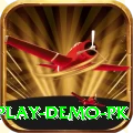 pragmatic play demo pk Gold Edition v4.7.9