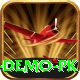 pragmatic play demo pk Gold Edition v4.7.9