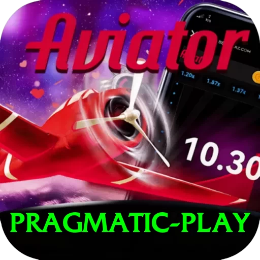 pragmatic play Plus Pro v3.3.0 - 2