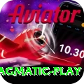 pragmatic play Plus Pro v3.3.0