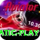 pragmatic play Plus Pro v3.3.0