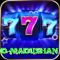 pramod madushan Pro v1.6.6