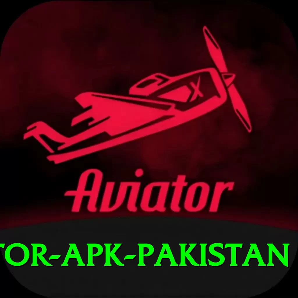 predictor aviator apk pakistan Turbo Pro v2.7.3 - 2