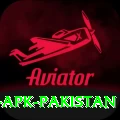 predictor aviator apk pakistan Turbo Pro v2.7.3