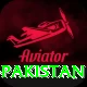 predictor aviator apk pakistan Turbo Pro v2.7.3