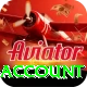 premium betting account Ultimate Pro v1.5.6