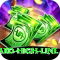pressing forward high line VIP Edition v2.1.1