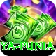 priya punia VIP Edition v4.5.7